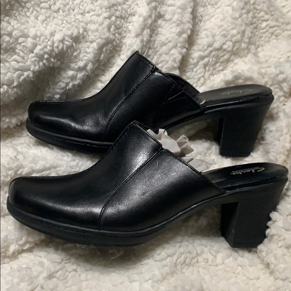 Clark’s bendables - Picture 3 of 4